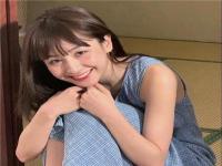 南平小姐姐陪玩蘿莉車模眭天蓉