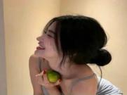 三亞伴游帶我體驗(yàn)三亞的人文風(fēng)光