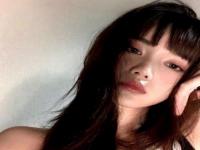 梧州私人伴游女孩保險(xiǎn)經(jīng)紀(jì)人掌紅英