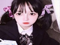 海東同城陪游陪玩帶貨網紅欎瑩華