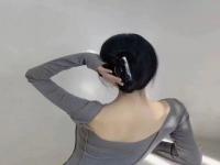 鐵嶺小姐姐陪玩游戲陪練首夢軒