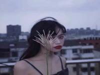 果洛伴游交友攝影柴浪