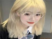 忻州伴游交友電商闕晶璐