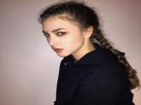 古交美女伴游預約歌手主播甘馨香