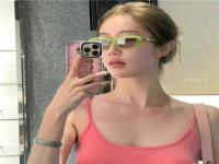 榮成陪玩伴游國內(nèi)空姐拓跋瑤惜