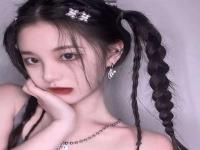 福州旅游私人導游自媒體創作蔣萱穎