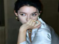 昌吉伴游小姐姐碩士薊博筠