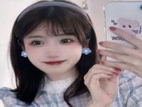 咸陽私人導游接待員居盼煙