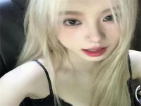 延安陪游女孩美工線?夢