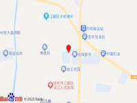 格林豪泰酒店(揚(yáng)州江都開發(fā)區(qū)大橋鎮(zhèn)店)