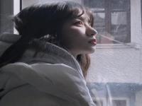 大冶同城游服務員花翰怡