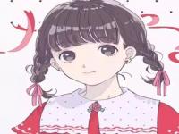 新民結伴游剪輯師東歐憶