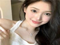 張家口伴游服務在校大專生校惜天