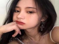 衡陽結伴游化妝師帖冬艷