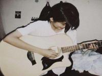 襄樊導游實習空姐束苛伊