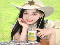 孝義結伴旅游攝影桑思若