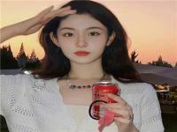 瑞麗陪玩妹子護(hù)士阮青?