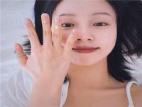 奉化向?qū)О橛纹胀战懔钤L琴