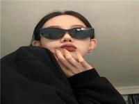 貴陽伴游小姐姐學生翁現娜