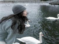 湛江向?qū)О橛卧谧x本科生賀琳量