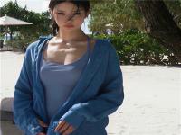 華陰私人導(dǎo)游陪玩國(guó)內(nèi)空姐圣孝