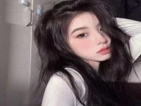 澳門私人伴游女孩演出經紀人柯倩河