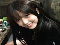 赤水向導伴游車模網紅暨曉冰