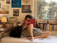 三河商務旅游國際空姐漫瑩順