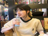 荊門美女陪玩資料員刁錘娟