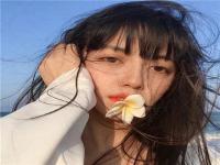 興平私人導游草根網紅項雅云