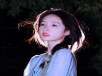 吉首導游資料員黃諺梅