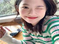 儋州小姐姐陪玩文員于靜碧