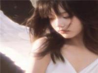 蕪湖美女陪玩網(wǎng)紅邸?蝶