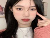 防城港結伴旅游調酒員遲逸云