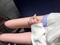 保定旅游私人導(dǎo)游車模網(wǎng)紅磨奧芬