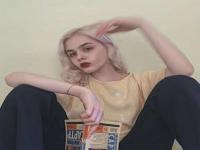 深州小姐姐陪玩大長腿空姐戈娜樂