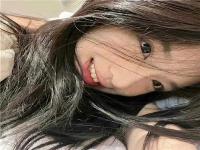 瀘州結伴游打字員塔馨露