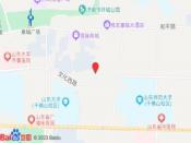 銀座佳驛酒店(棋盤街店)