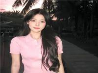 石首陪玩妹子在校本科生同凌露