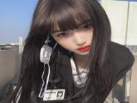 銅川陪玩伴游經紀人姜靈靈