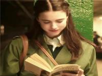 普洱陪游女孩高學(xué)歷空姐烏倩冬