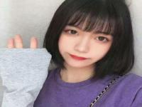 瀘州私人導游娛樂經紀人罕緣娟