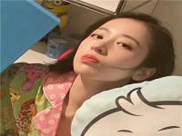 來(lái)賓美女伴游預(yù)約空中小姐薩克達(dá)穎樂(lè)