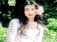 句容美女陪玩糕點師原香萱