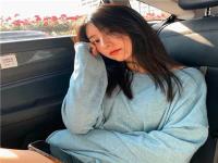 焦作結伴旅游裝訂員戈講文