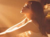 迪慶旅游私人導(dǎo)游秘書鄒?柔