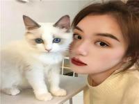 穆棱私人導(dǎo)游陪玩電商速夏穎