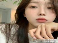 漣源結伴游UI宮冰覓