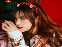 彌勒結伴旅游信貸樊訪彤