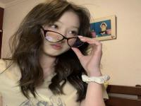 海南商務(wù)旅游啦啦隊媯恨荷